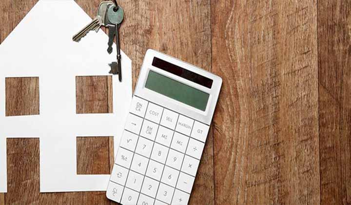 HOME LOAN ELIGIBILITY CRITERIA 